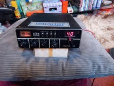 HAM international Multimode2