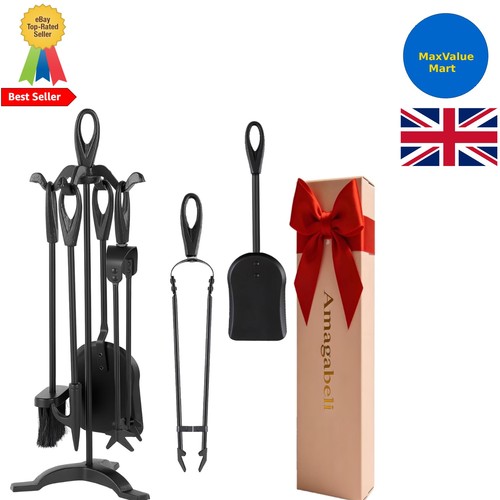 Durable wrought iron - wrought,