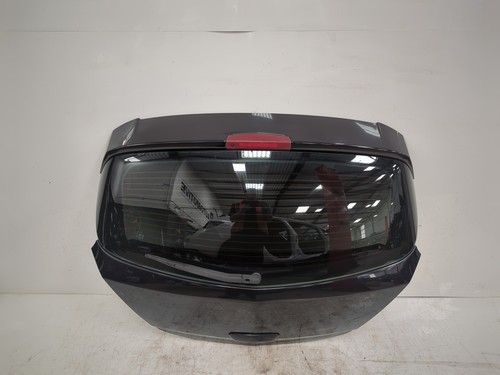 2007 vauxhall corsa sxi - 2007, a/c