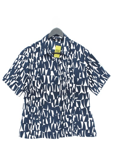 Simon jersey women - jersey, women's