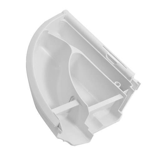Hotpoint washing machine - hotpoint,