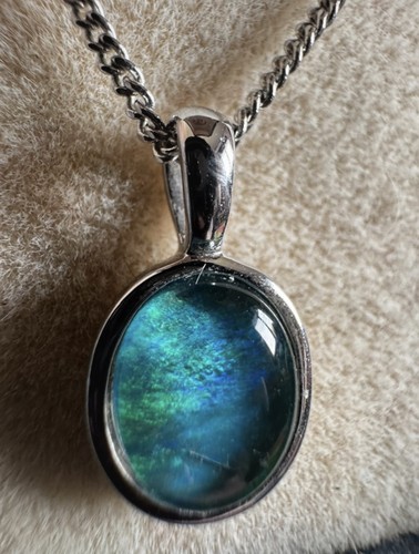 Vintage jewellery australian - jewellery,