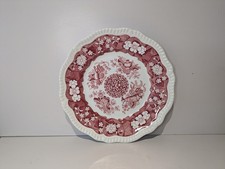 Spode Archive Collection