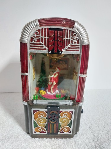 Retro christmas animated - christmas,
