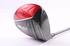 Cobra Bio Cell Pro Driver /