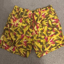 VILEBREQUIN Men’s Swim