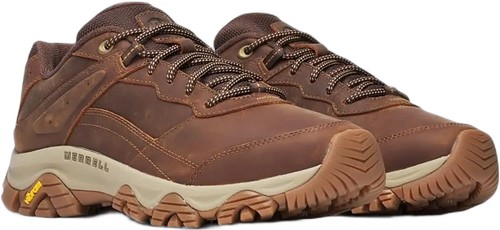 Merrell moab adventure - merrell, 3