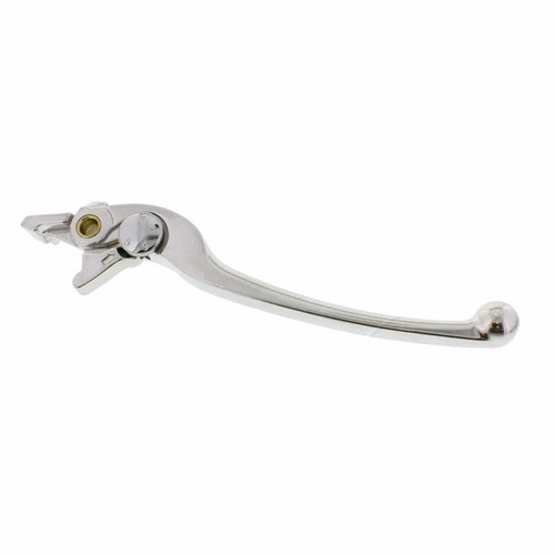 Accossato aluminum brake lever - accossato,