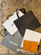 9 Luxury Designer Carrier