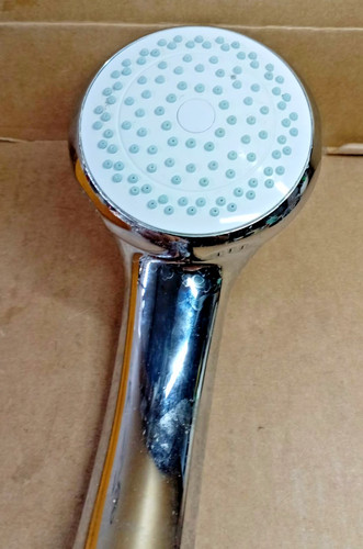 Spray shower head - shower,