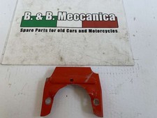 Cover Plate Original Brake Moped Velosolex SOLEX 2200 (FG32)