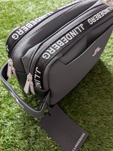 Lindeberg grey large double - lindeberg,
