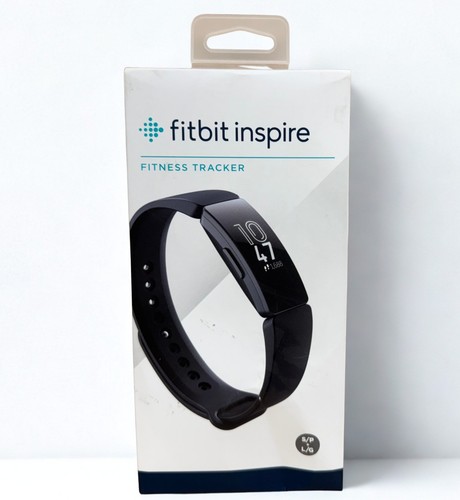 Fitbit inspire health - health, &