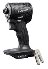 Panasonic EXENA Impact Driver