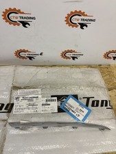 Front Right Bumper Trim Protection Strip for Mercedes E-CLASS 02-08 211 885 2421