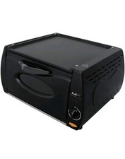 Tandoor 2100W Oven For Pizza