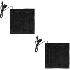  Set of 2 Electric Propagator