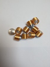 UMAREX  T4E T4E TR 50  GEN 2