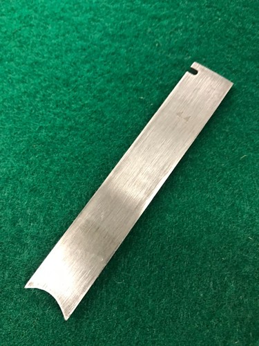 Orig stanley 55 - /,
