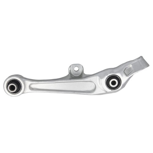 Front suspension swingarm - front,