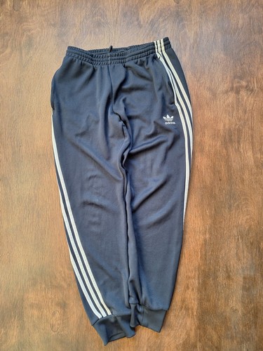 Adidas originals track pants - originals,