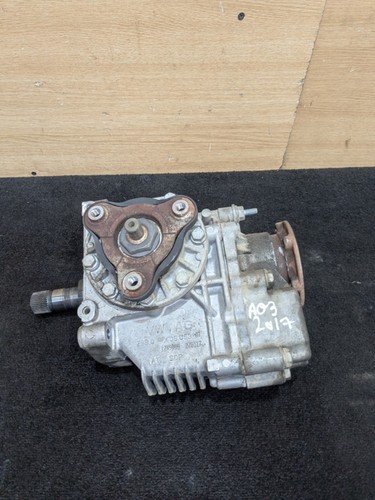 Audi mk1 0 diesel - audi,