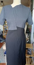 This Is a garment from