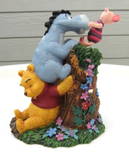 DISNEY SIMPLY POOH 'ALL IT