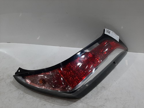 Toyota aygo vvt - toyota, x-pression