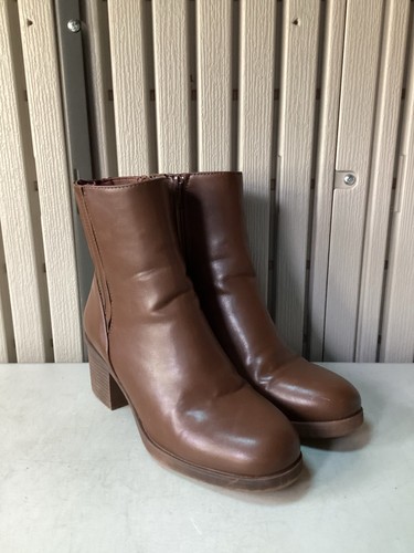 Rocket dog sonora brown - sonora,