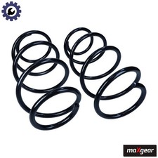 SUSPENSION SPRING 60-0930D FOR