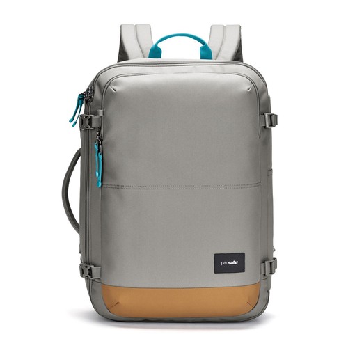 Pacsafe 34l anti - pacsafe, anti-theft