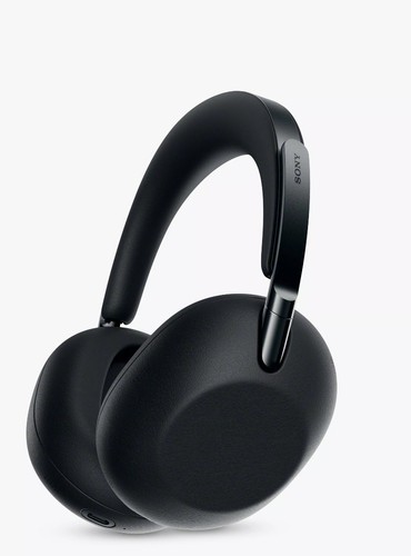 Sony 1000x 1000xx - ,