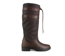 Brogini Longridge Waterproof