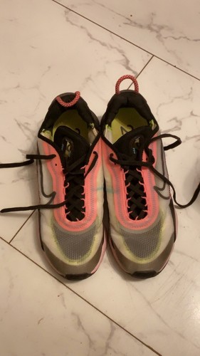 Nike air max - nike,
