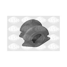 STABILISER MOUNTING SASIC