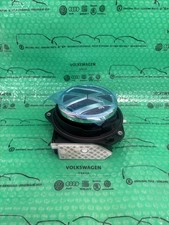 New Genuine VW T-Roc 18-on