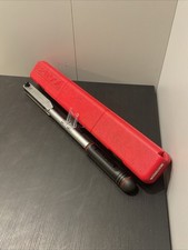 Britool EVT 1200A Torque