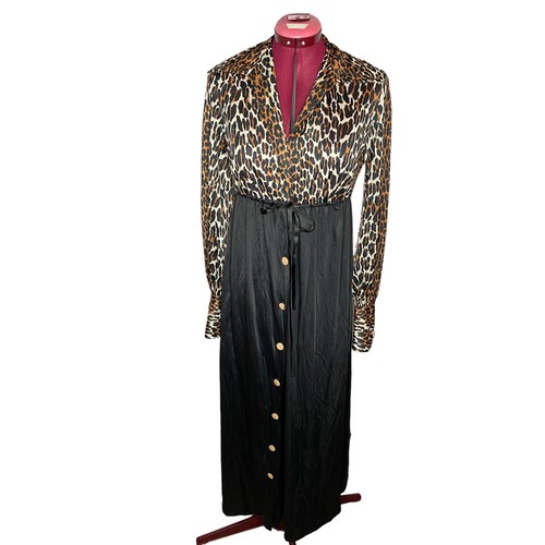 Vanity fair purple - , label