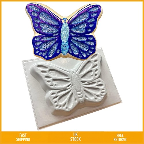 Durable butterfly garden - butterfly,