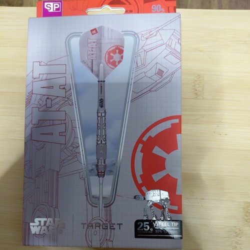 Target star wars darts - wars,