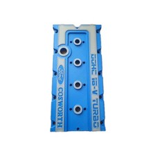 3D Printed Wall Art Inspired