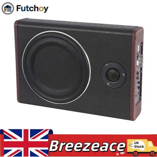 600w active subwoofer - 600w,