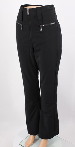 Poivre blanc womens - poivre,