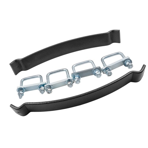 550 heavy duty - heavy, helper
