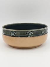 Royal Doulton Lambeth