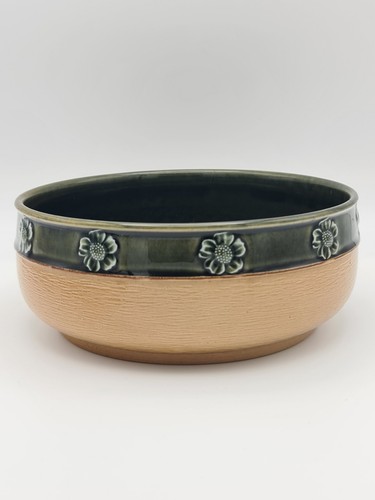 Royal doulton lambeth - royal,