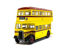 EFE 26309 Guy Arab II Utility