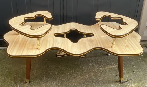 Vintage retro mid century - vintage,