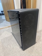 Gaming PC RTX 3070, AMD Ryzen